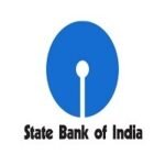 Mudra Loan