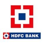 Private Bank